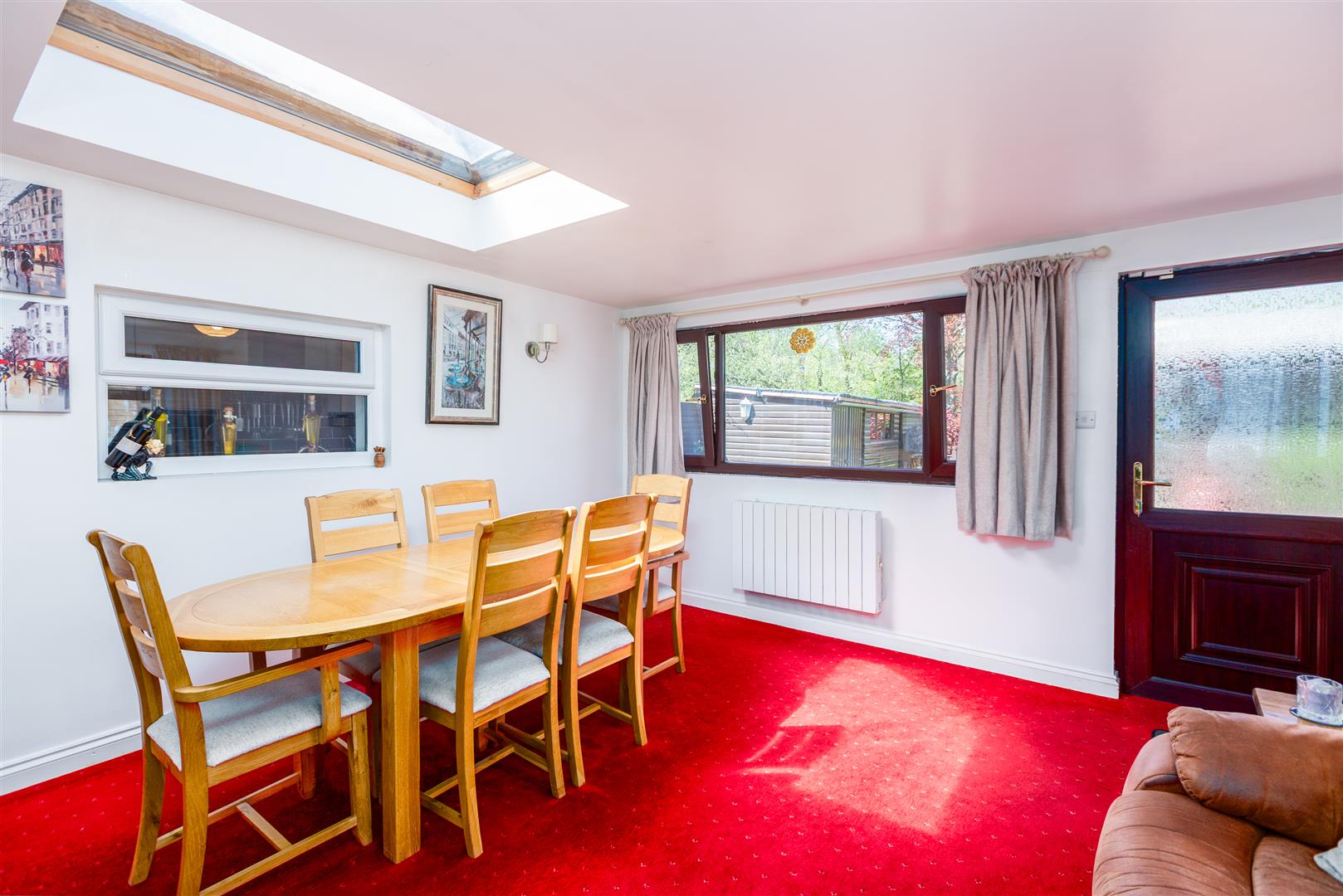 Bryntywod, Llangyfelach, Swansea, SA5 7LF